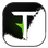 Thornfield Apps